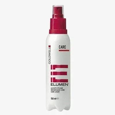 Goldwell Elumen Care Leave-in conditioner 150ml