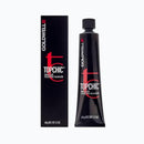 6RR@PK Rosso Sensazionale Illuminato Rosa Goldwell Topchic Warm Reds 60ml - Planethair
