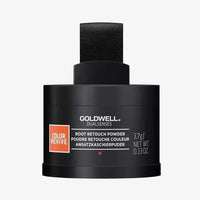 Goldwell Root Retouch Powder 3,7 gr Copper Red