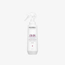 Goldwell Dualsenses Color Structure Equalizer 150ml - Planethair
