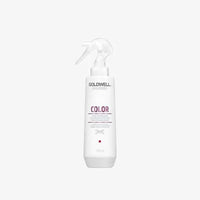 Goldwell Dualsenses Color Structure Equalizer 150ml
