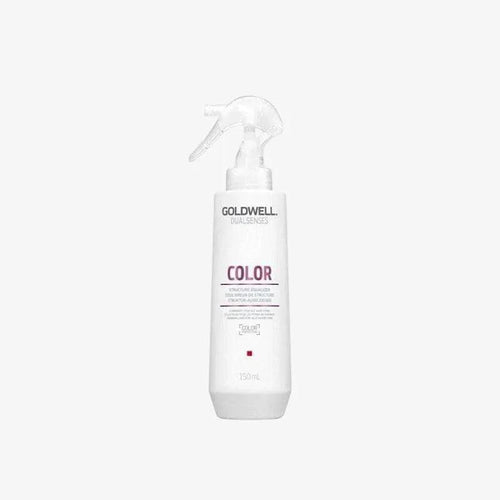 Goldwell Dualsenses Color Structure Equalizer 150ml - Planethair