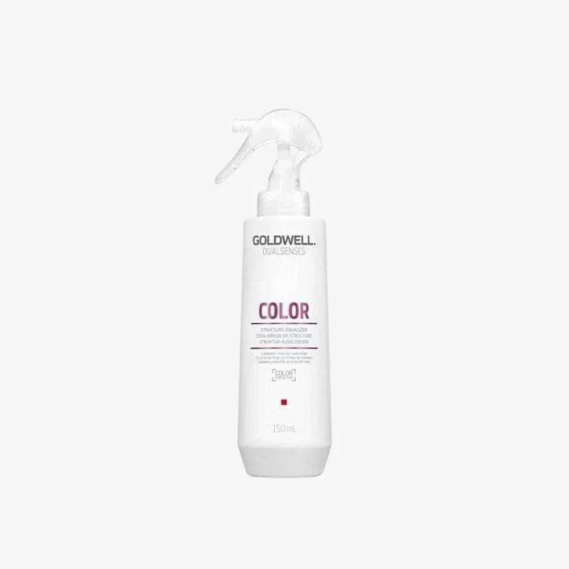 Goldwell Dualsenses Color Structure Equalizer 150ml - Planethair