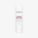 Goldwell Dualsenses Color Extra Rich Balsamo 200ml - Planethair