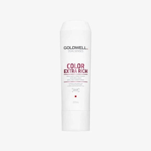 Goldwell Dualsenses Color Extra Rich Balsamo 200ml - Planethair