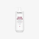 Goldwell Dualsenses Color Extra Rich Balsamo 1000ml - Planethair