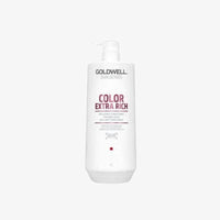 Goldwell Dualsenses Color Extra Rich Conditioner 1000ml