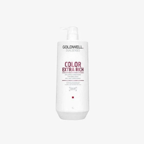 Goldwell Dualsenses Color Extra Rich Balsamo 1000ml - Planethair