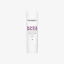 Goldwell Blondes & Highlights Balsamo antigiallo - Planethair