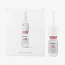 Goldwell Dualsenses Color Extra Rich Serum capelli colorati 12x18ml - Planethair