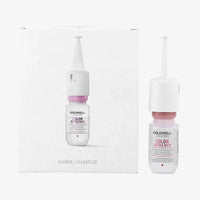 Goldwell Dualsenses Color Extra Rich Serum capelli colorati 12x18ml