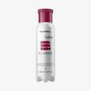 Goldwell Elumen Tq@all 200ml - Planethair