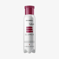 Goldwell Elumen Tq@all 200ml