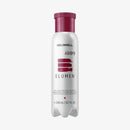 Goldwell Elumen AB@9 200ml - Planethair