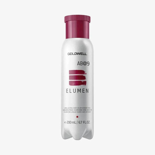 Goldwell Elumen AB@9 200ml - Planethair