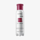 Goldwell Elumen NA@8 200ml - Planethair