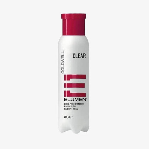 Goldwell Elumen Clear 200ml - Planethair