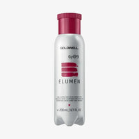 Goldwell Elumen Gy@9 200ml