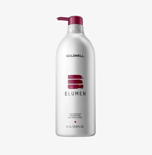 Goldwell Elumen Conditioner 1000ml - Planethair