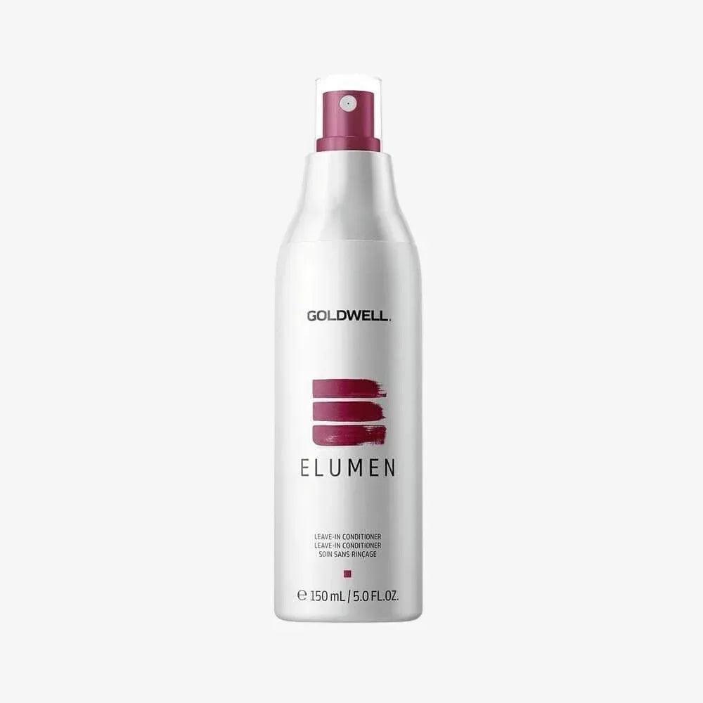 Goldwell Elumen Leave In Conditioner 150ml - Planethair