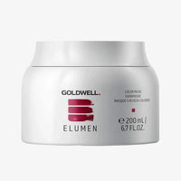 Máscara Goldwell Elumen 200ml