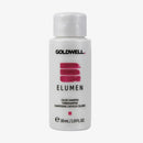 Goldwell Elumen Shampoo capelli colorati 30 ml - Planethair