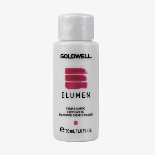 Goldwell Elumen Shampoo capelli colorati 30 ml - Planethair