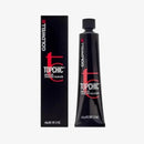 7BP@PK Goldwell Topchic Cool Browns 60ml - Planethair