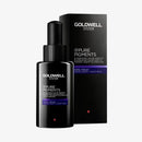 @ Pure Pigments Cool Violet Goldwell 50ml pigmenti colore - Planethair