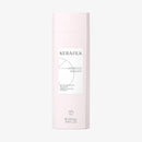 Kerasilk Goldwell Color Protecting Shampoo capelli colorati - Planethair