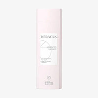 Kerasilk Goldwell Color Protecting Shampoo for colored hair