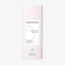 Kerasilk Goldwell Color Protecting Conditioner capelli colorati - Planethair