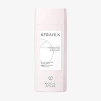 Kerasilk Goldwell Color Protecting Conditioner capelli colorati