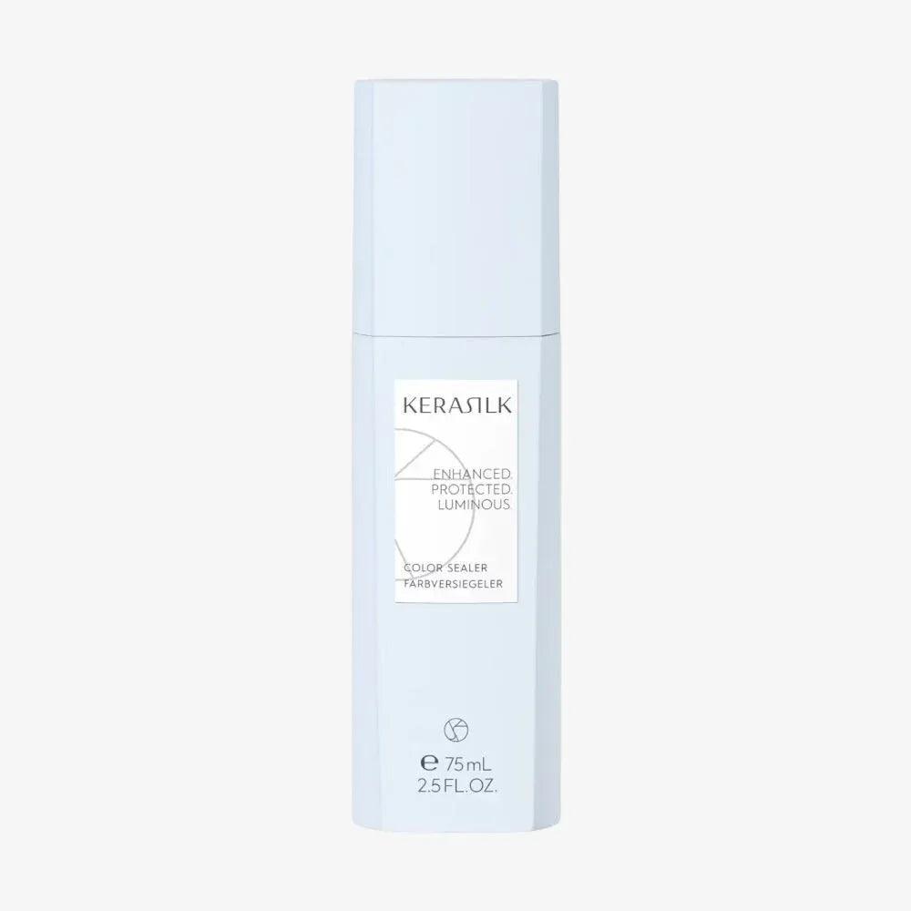 Kerasilk Goldwell Color Sealer for colored hair 75ml
