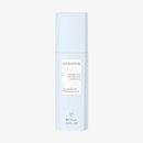 Kerasilk Goldwell Color Sealer capelli colorati 75ml - Planethair