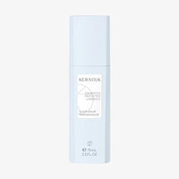 Kerasilk Goldwell Color Sealer for colored hair 75ml