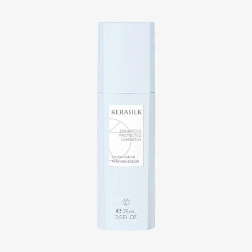Kerasilk Goldwell Color Sealer capelli colorati 75ml - Planethair