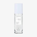Kerasilk Goldwell Multi- Benefit Hair Oil olio per capelli 50ml - Planethair