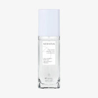 Kerasilk Goldwell Multi-Benefit Hair Oil 50ml