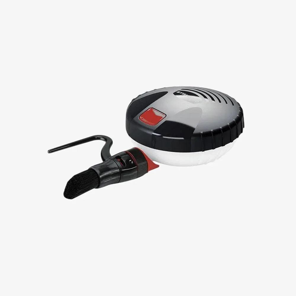 Goldwell P-Cat Professional Color Application Tool applicatore per tinta capelli - Planethair