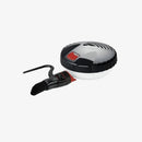 Goldwell P-Cat Professional Color Application Tool applicatore per tinta capelli - Planethair