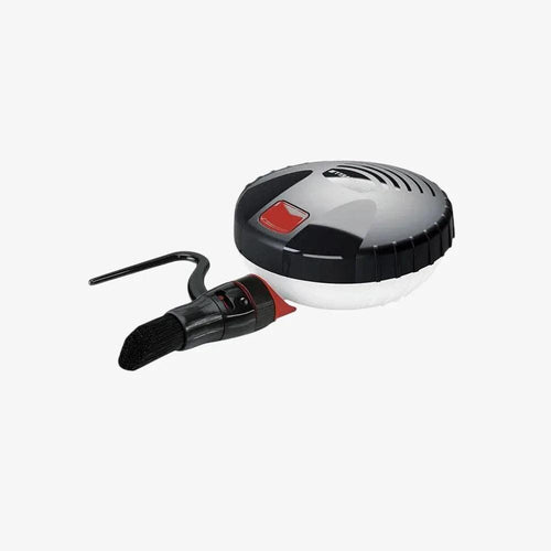 Goldwell P-Cat Professional Color Application Tool applicatore per tinta capelli - Planethair