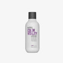 Kms Color Vitality Conditioner - Planethair
