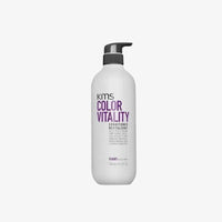 Kms Color Vitality Conditioner 750ml