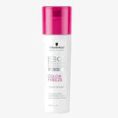 Schwarzkopf BC Color Freeze Conditioner 200ml - Planethair