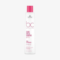 Schwarzkopf Color Freeze Shampoo Capelli Colorati