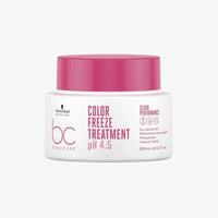 Schwarzkopf Color Freeze Treatment Maschera Capelli Colorati