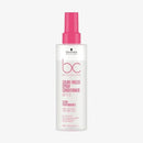 Schwarzkopf Color Freeze Spray Balsamo Senza Risciacquo Capelli Colorati 200ml - Planethair