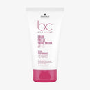 Schwarzkopf Color Freeze Shine Savior Siero Capelli Colorati 150ml - Planethair