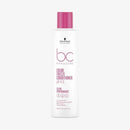 Schwarzkopf Color Freeze Balsamo Capelli Colorati - Planethair